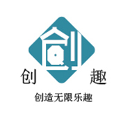 河南創(chuàng)趣文化傳播 全方位打造夢(mèng)幻婚禮慶典，從策劃到執(zhí)行的專業(yè)之選