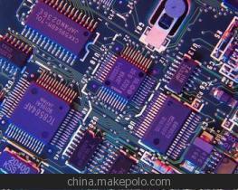 【CHNS-01A/M921750】價格,廠家,圖片,集成電路/IC,朱郁明(個體經營)-