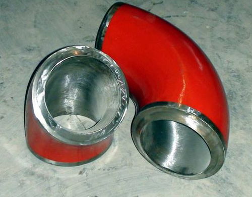 【專業(yè)生產(chǎn)國(guó)標(biāo)無縫彎頭廠家】- 