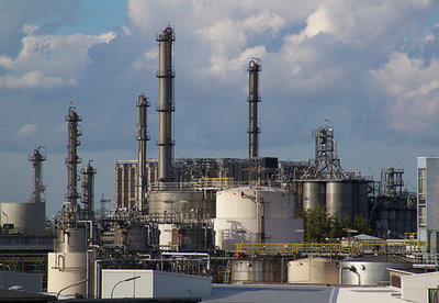 化工業著力化解供需矛盾信息|成都源鑫?；? />
</a>
<span><a href=