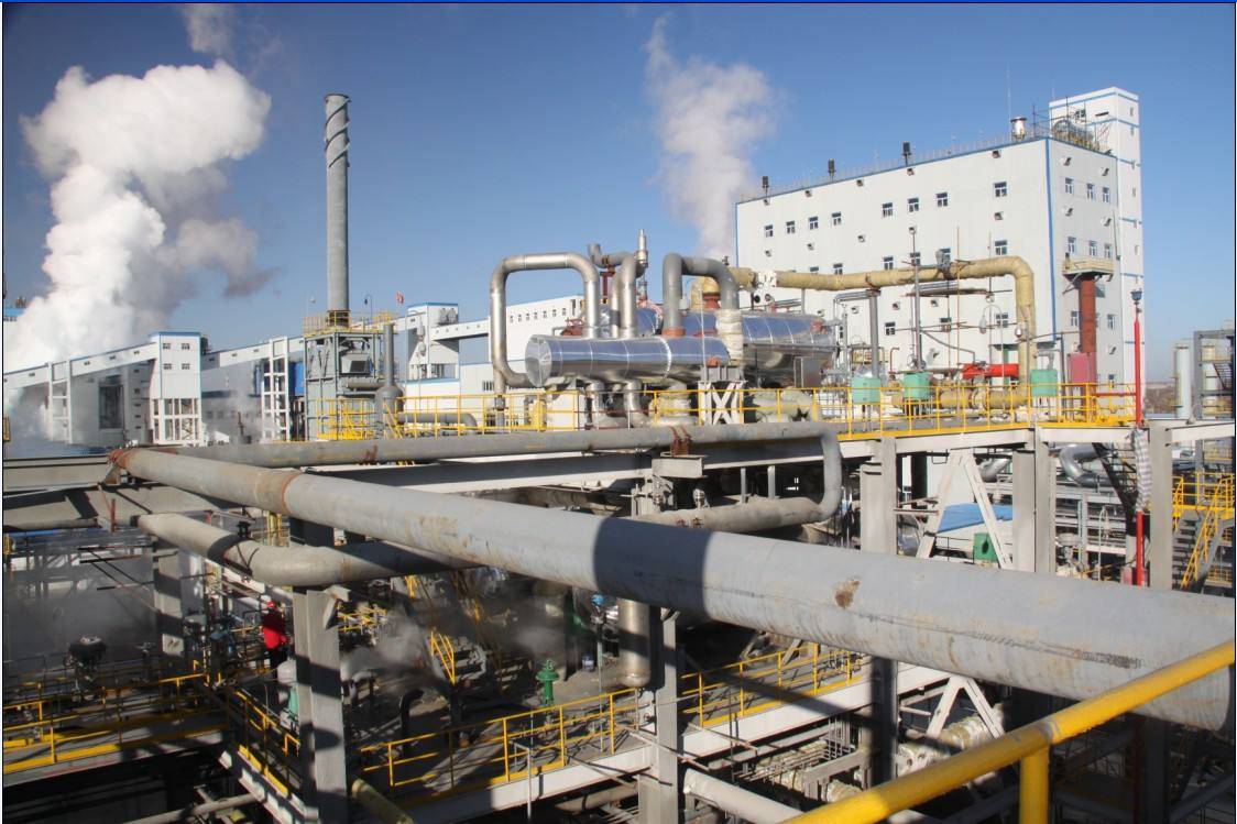 2019石油化工行業10大典型安全生產事故!