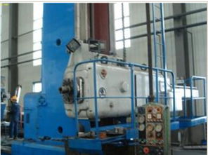 南陽化工設備回收公司 提供河南物超所值的化工設備回收