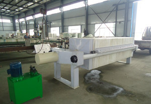 【【明華牌】化工設(shè)備--防腐壓濾機(jī)】?jī)r(jià)格_廠家_圖片 -